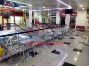 Loja/Estabelecimento, Santo Tirso, Couto Santa Cristina...