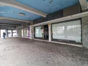 Loja/Estabelecimento, Santo Tirso, Couto Santa Cristina...