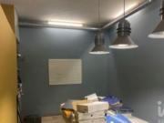 Loja/Estabelecimento, Santo Tirso, Couto Santa Cristina...