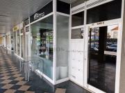 Loja/Estabelecimento, Santo Tirso, Couto Santa Cristina...