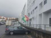 Loja/Estabelecimento, Sé e São Lourenço, Portalegre |...