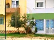 Loja/Estabelecimento, Seixal, Arrentela e Aldeia de Paio...