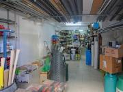 Loja/Estabelecimento, Seixal, Arrentela e Aldeia de Paio...