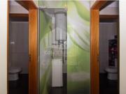 Loja/Estabelecimento, Sesimbra Castelo, Sesimbra | BPI...