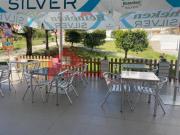 Loja/Estabelecimento, Sesimbra Castelo, Sesimbra | BPI...