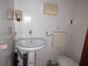 Loja/Estabelecimento, Sesimbra Castelo, Sesimbra | BPI...