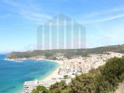 Loja/Estabelecimento, Sesimbra Santiago, Sesimbra | BPI...