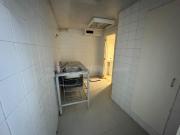 Loja/Estabelecimento, Sesimbra Santiago, Sesimbra | BPI...