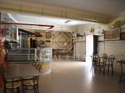 Loja/Estabelecimento, Setúbal São Julião, Nossa Senhora...