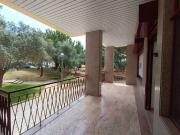 Loja/Estabelecimento, Setúbal São Julião, Nossa Senhora...