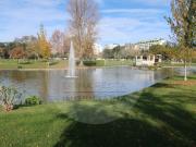 Loja/Estabelecimento, Setúbal São Julião, Nossa Senhora...