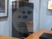 Loja/Estabelecimento, Setúbal São Julião, Nossa Senhora...