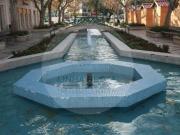 Loja/Estabelecimento, Setúbal São Julião, Nossa Senhora...