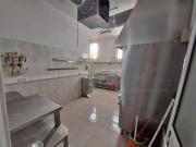 Loja/Estabelecimento, Silveira, Torres Vedras | BPI...