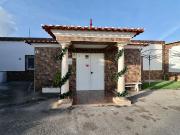 Loja/Estabelecimento, Silveira, Torres Vedras | BPI...