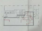 Loja/Estabelecimento T0, Agualva e Mira Sintra, Sintra |...