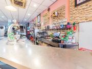 Loja/Estabelecimento T0, Agualva e Mira Sintra, Sintra |...