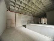 Loja/Estabelecimento T0, Agualva e Mira Sintra, Sintra |...