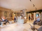 Loja/Estabelecimento T0, Águas Santas, Maia | BPI...