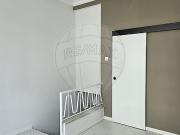 Escritório T0, Ajuda, Lisboa | BPI Expresso Imobiliário