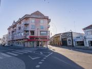 Loja/Estabelecimento T0, Alcains, Castelo Branco | BPI...