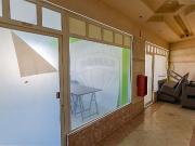 Loja/Estabelecimento T0, Alcains, Castelo Branco | BPI...