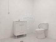 Loja/Estabelecimento T0, Alenquer Santo Estêvão e...