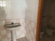 Loja/Estabelecimento T0, Alenquer Santo Estêvão e...