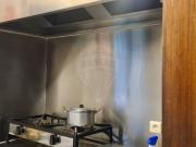 Loja/Estabelecimento T0, Alfena, Valongo | BPI Expresso...