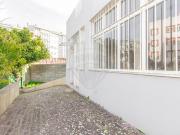 Loja/Estabelecimento T0, Alfragide, Amadora | BPI...