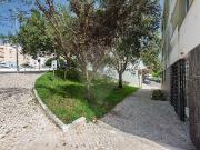 Loja/Estabelecimento T0, Alfragide, Amadora | BPI...