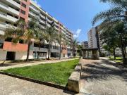 Loja/Estabelecimento T0, Algés, Linda a velha e Cruz...