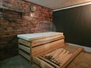 Loja/Estabelecimento T0, Algueirão Mem Martins, Sintra |...