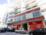 Loja/Estabelecimento T0, Almada, Cova Da Piedade, Pragal...