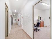 Loja/Estabelecimento T0, Almargem Do Bispo, Pêro...