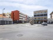 Loja/Estabelecimento T0, Alto Do Seixalinho, Santo André... Loja/Estabelecimento T0, Alto Do Seixalinho, Santo André...