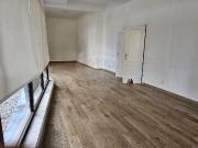 Loja/Estabelecimento T0, Alto Do Seixalinho, Santo André...