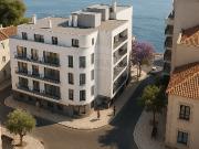 Loja/Estabelecimento T0, Alto Do Seixalinho, Santo André...