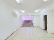 Loja/Estabelecimento T0, Alvalade, Lisboa | BPI Expresso...