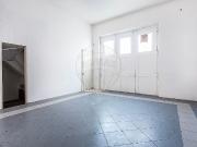 Loja/Estabelecimento T0, Alvalade, Lisboa | BPI Expresso...