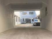 Loja/Estabelecimento T0, Alvalade, Lisboa | BPI Expresso...