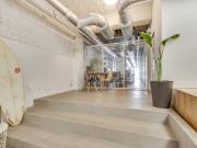 Loja/Estabelecimento T0, Alvalade, Lisboa | BPI Expresso...