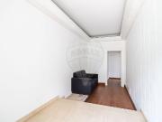 Loja/Estabelecimento T0, Alvalade, Lisboa | BPI Expresso...