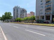 Loja/Estabelecimento T0, Alvalade, Lisboa | BPI Expresso...