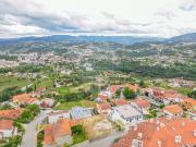 Loja/Estabelecimento T0, Amarante São Gonçalo, Madalena,...