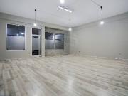 Loja/Estabelecimento T0, Amarante São Gonçalo, Madalena,...