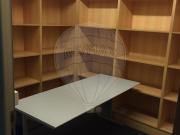 Loja/Estabelecimento T0, Areeiro, Lisboa | BPI Expresso...