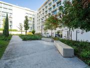 Loja/Estabelecimento T0, Areeiro, Lisboa | BPI Expresso...