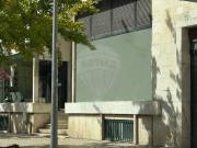 Loja/Estabelecimento T0, Areeiro, Lisboa | BPI Expresso...