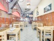 Loja/Estabelecimento T0, Areeiro, Lisboa | BPI Expresso...